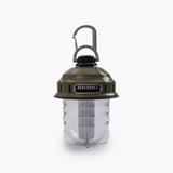 Barebones - Lanterne LED Beacon