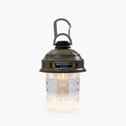 Barebones - LED-Laterne Beacon