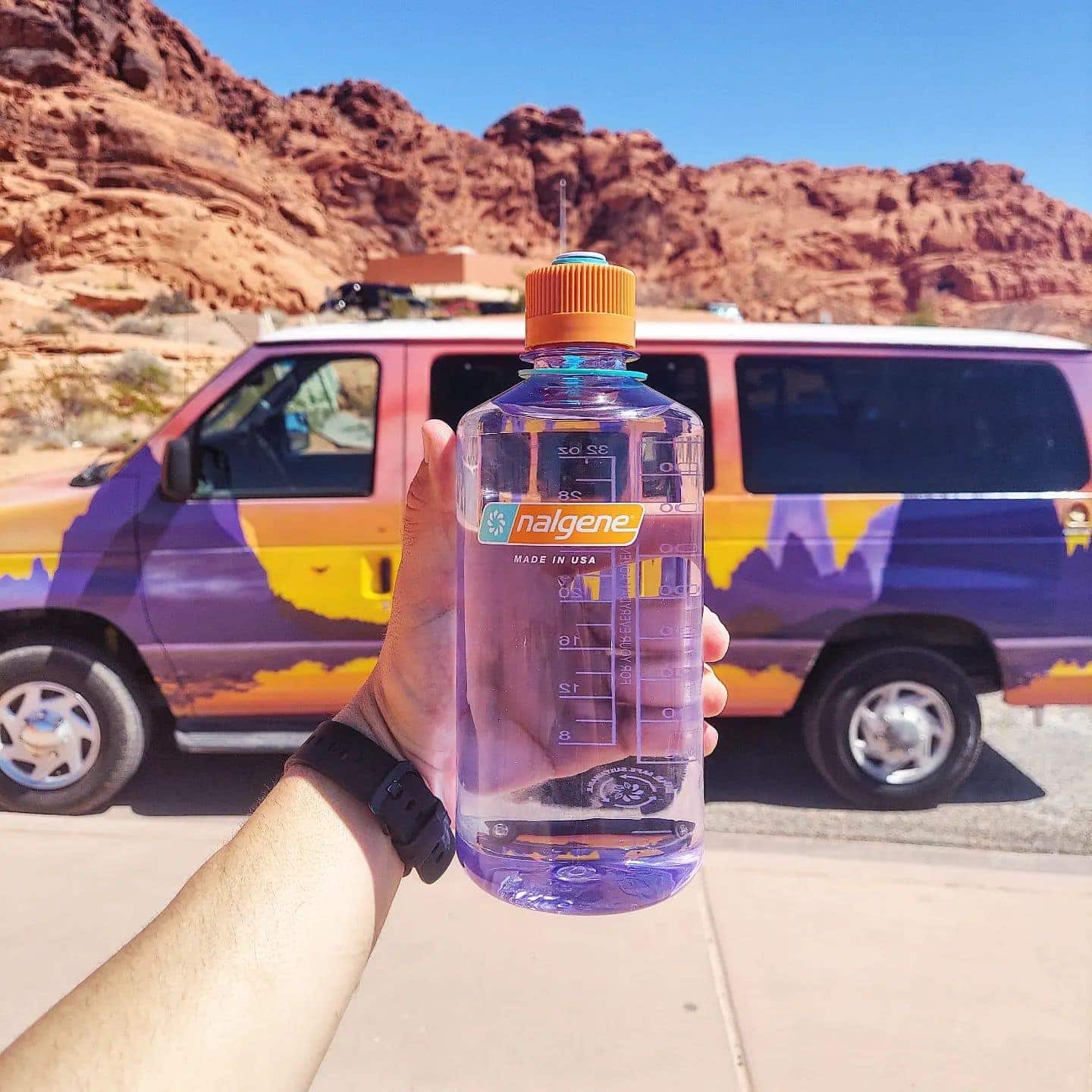 COLORFULVAN-1.jpg