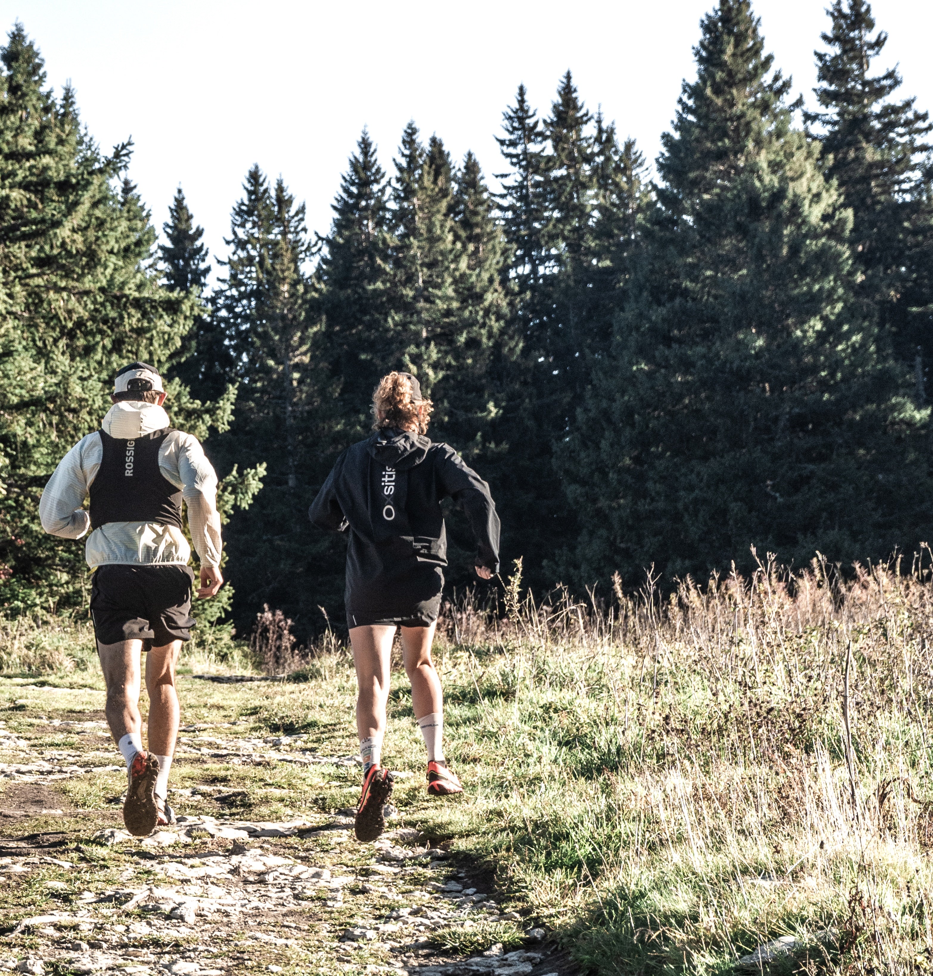 COOKNRUN_-_TRAIL-3.jpg