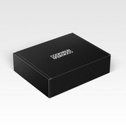 COOKNRUN Adventure Pack 24 barres énergétiques bio