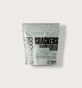 Ultra Crackers