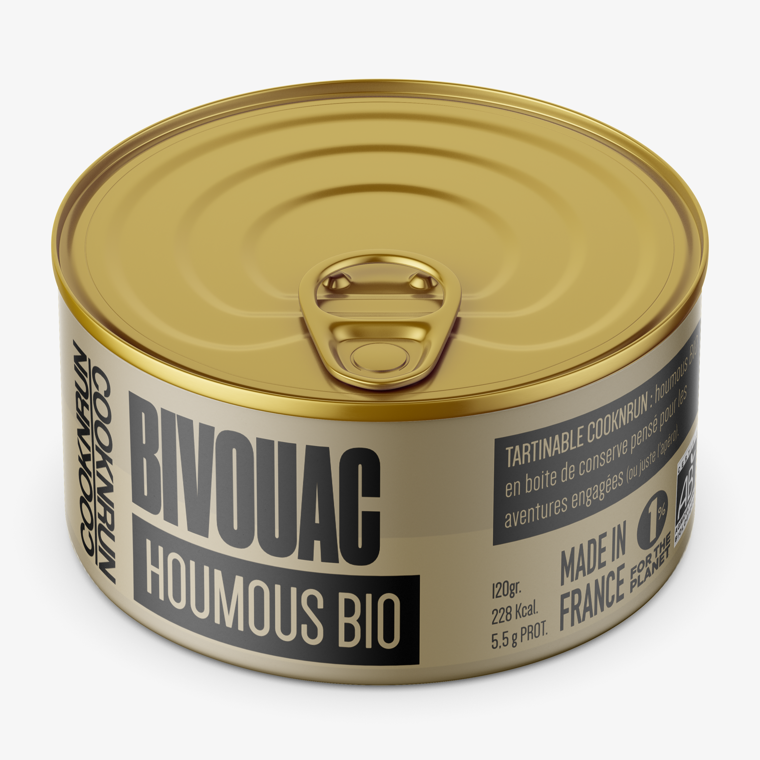 HOUMOUSGOOD.png
