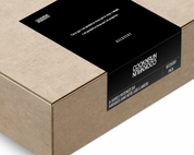Recovery Pack : 24x barres protéinées bio