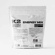 K2 ENERGY MIX | Mulberries