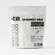 Pack K2 ENERGY MIX