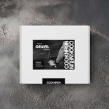 Pack nutrition GRAVEL
