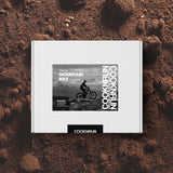 Pack nutrition MOUNTAIN BIKE