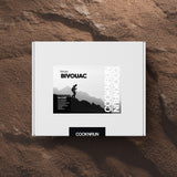 Pack nutrition BIVOUAC