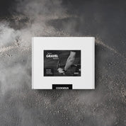 Pack Gravel – Nutrition Bio pour Cyclistes Aventuriers | COOKNRUN