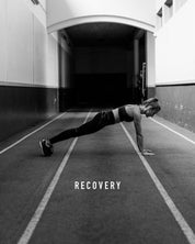 Recovery Pack : 24x barres protéinées bio