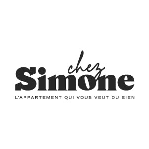 Chez Simone