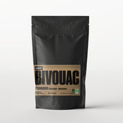 Porridge Lyophilisé Bio Chocolat & Noisettes – Douceur chaude pour les matins actifs | COOKNRUN