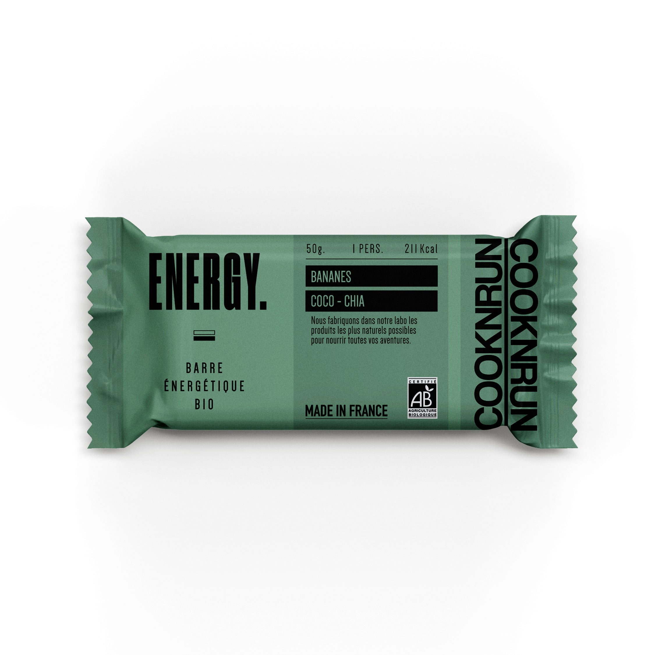 barre-energetique-bio-bananes-coco-chia.jpg