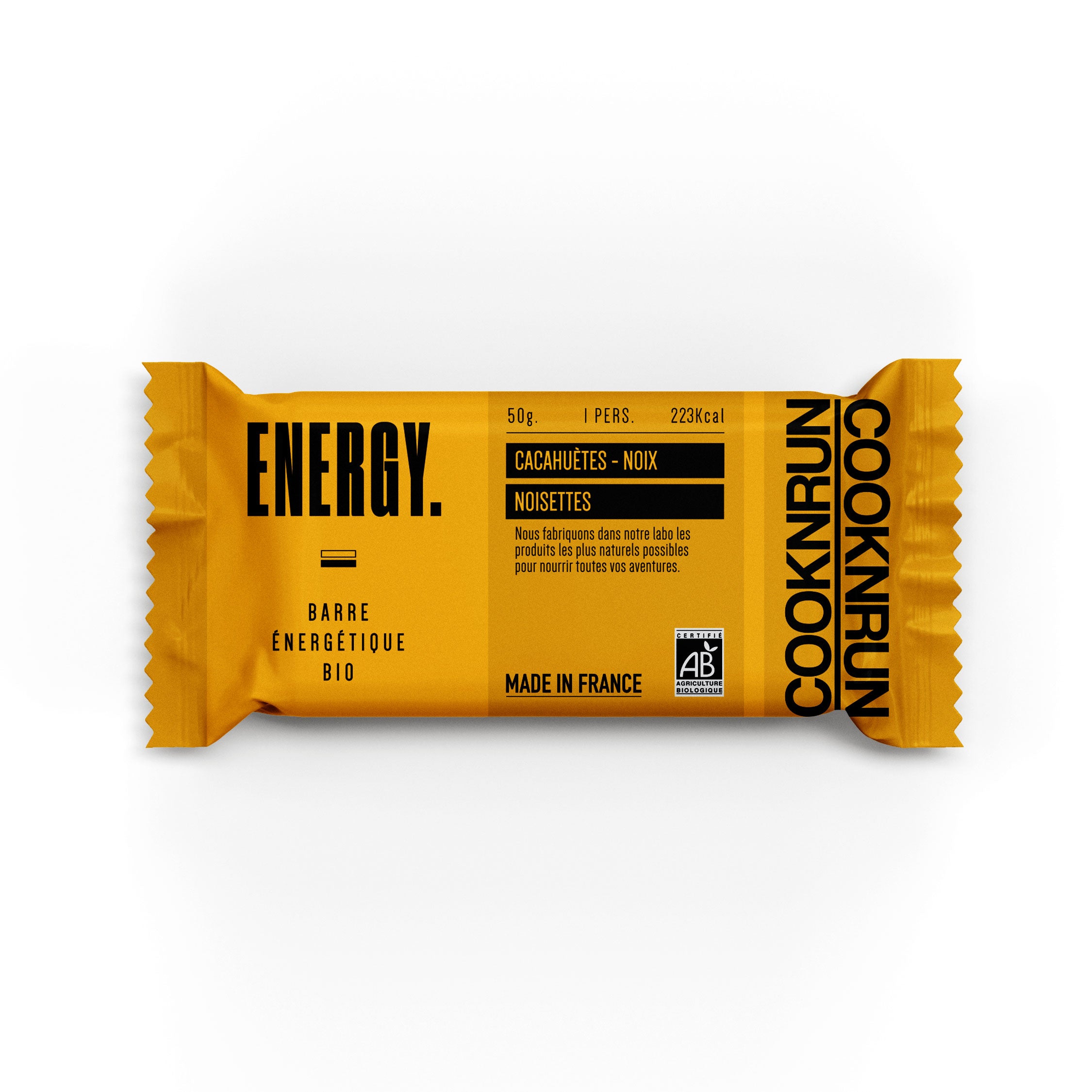 barre-energetique-bio-cacahuetes-noix-noisette.jpg