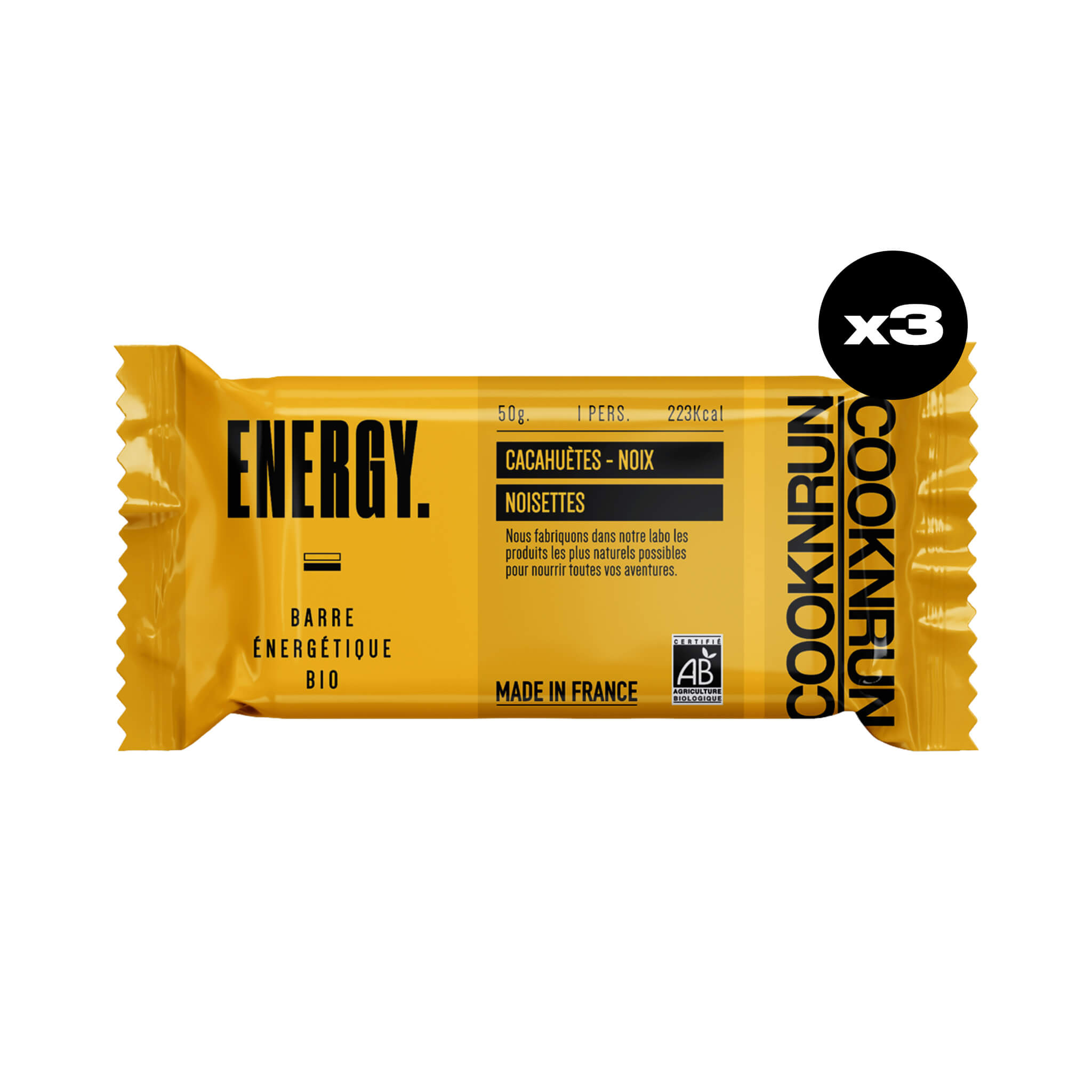 barre-energetique-cacahuetes-noix-noisettes-bio-3