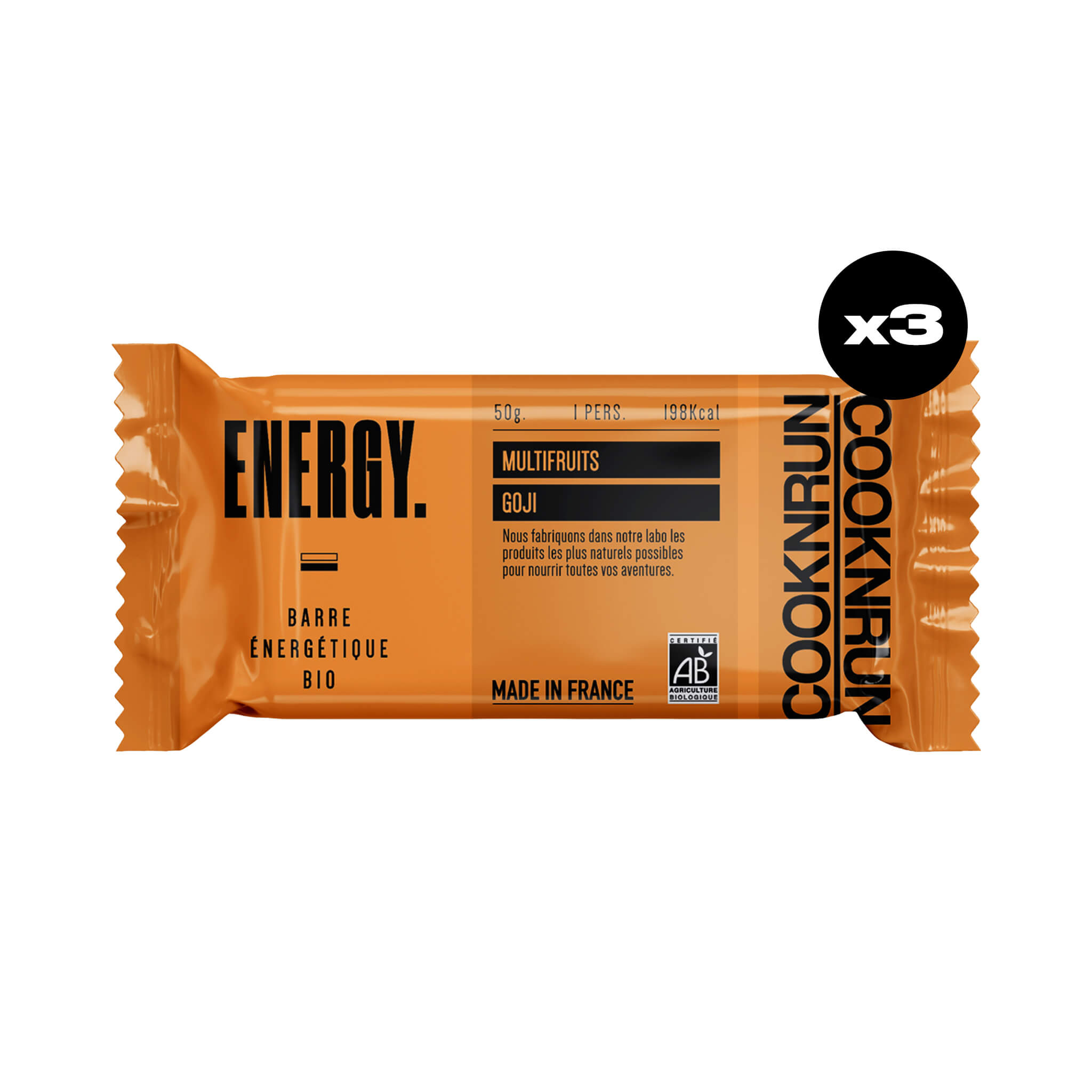 barre-energetique-multifruits-goji-bio-3.jpg