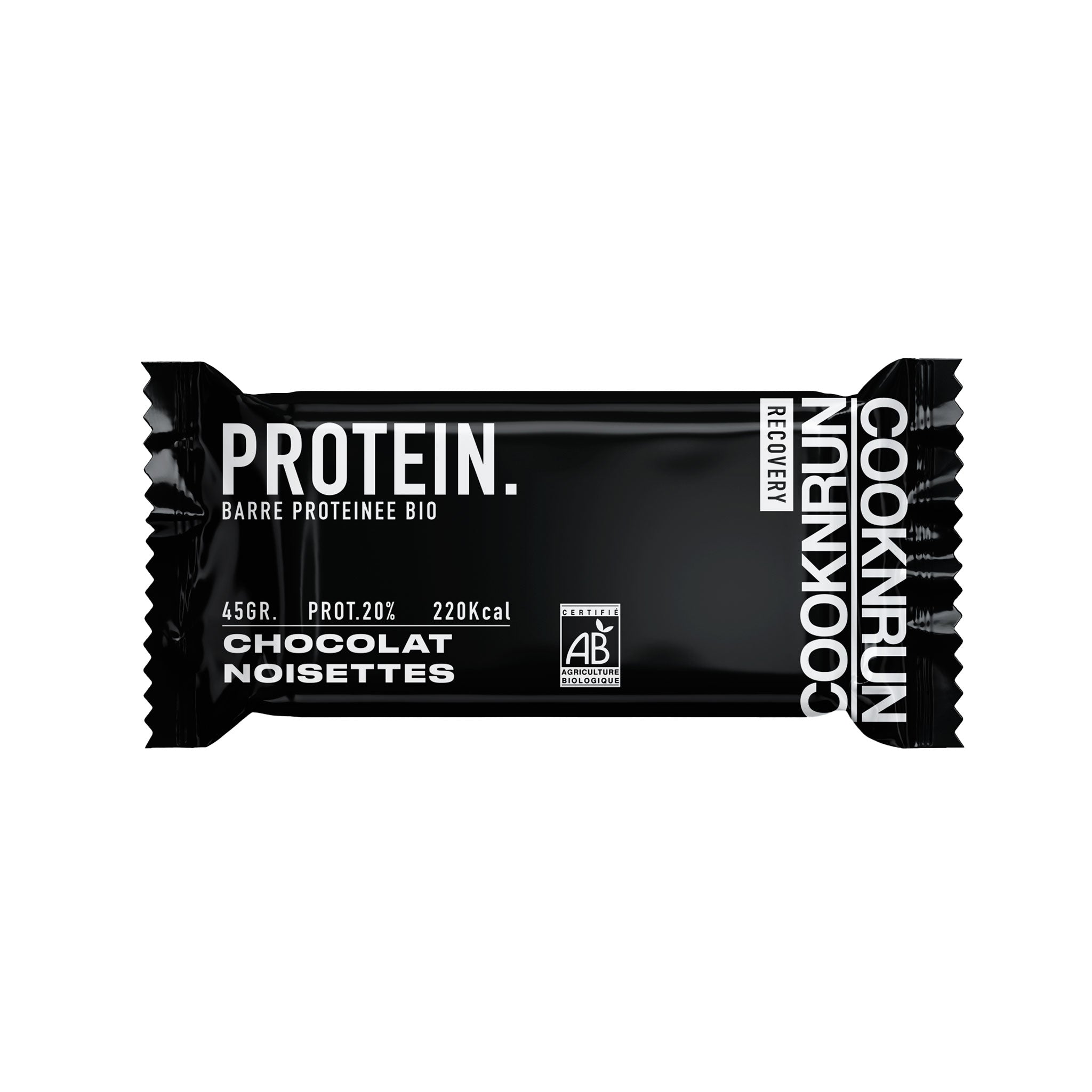 barre-proteinee-bio-chocolat-noisettes.jpg