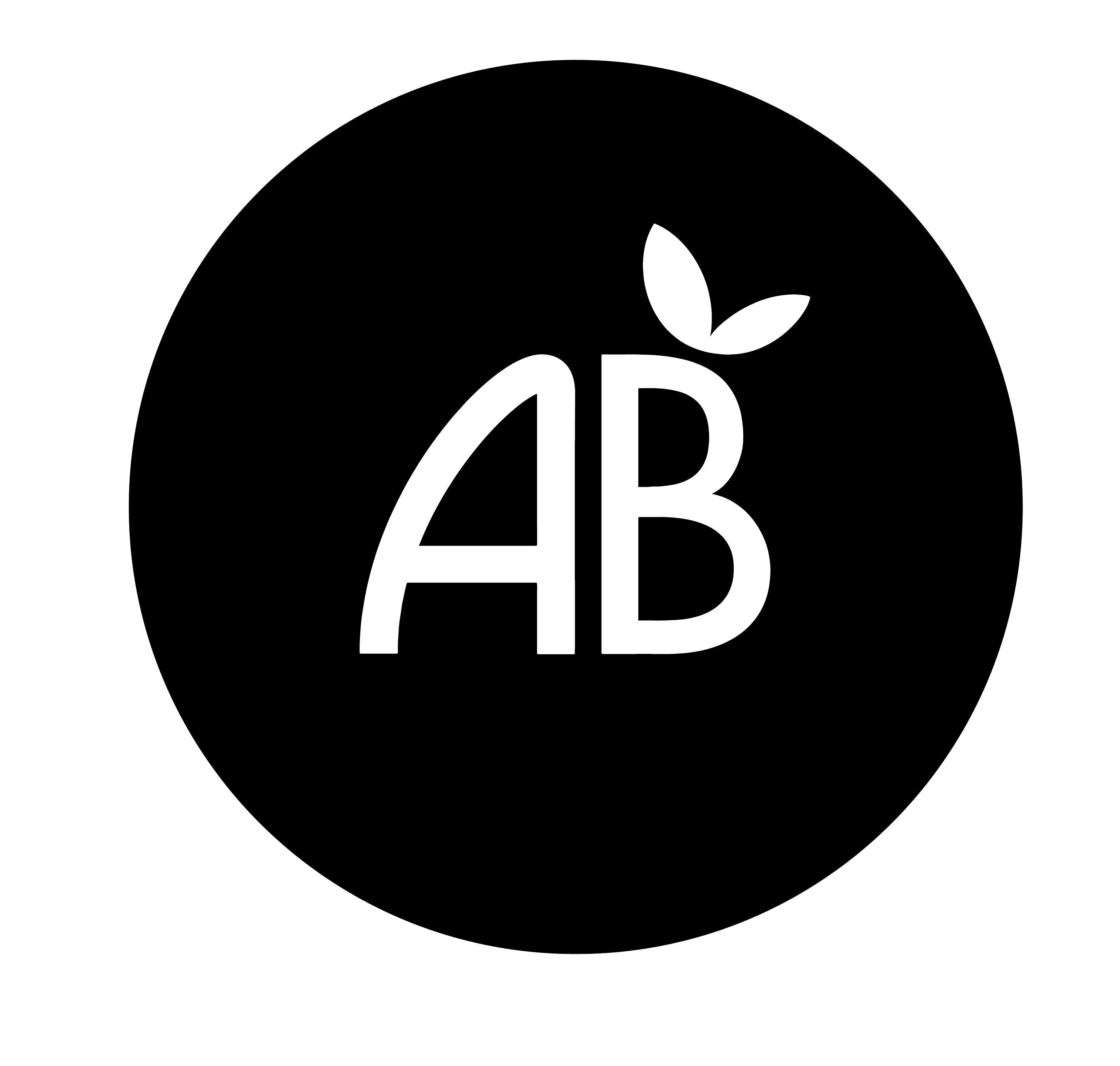Bio