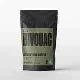 Café soluble bio | Adventure Coffee