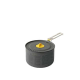 Sea to Summit Frontier UL Pot 1.3L