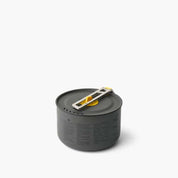 Sea to Summit Frontier UL Pot 1.3L