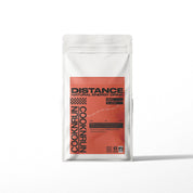 Boisson d'effort distance aux agrumes | COOKNRUN