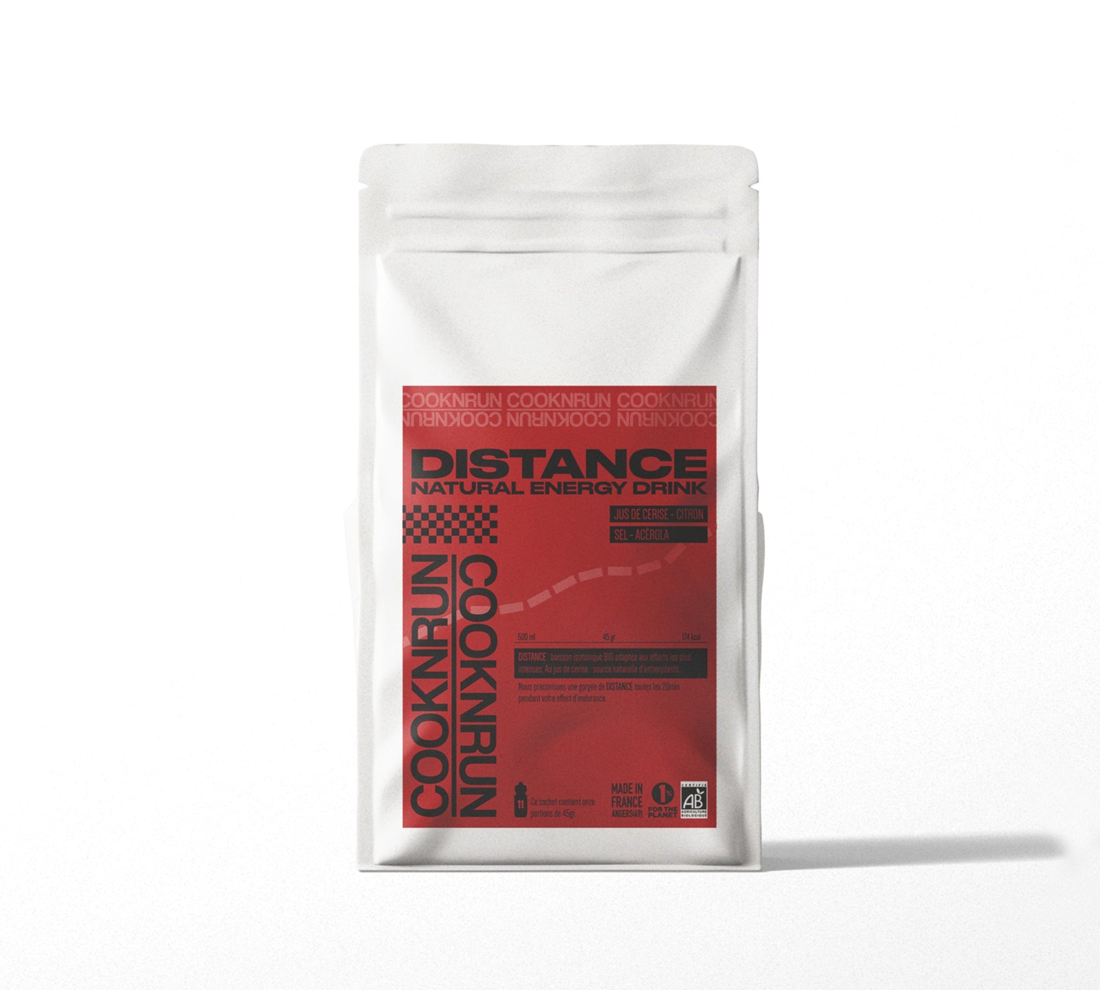 distance-isotonique-cerise.jpg