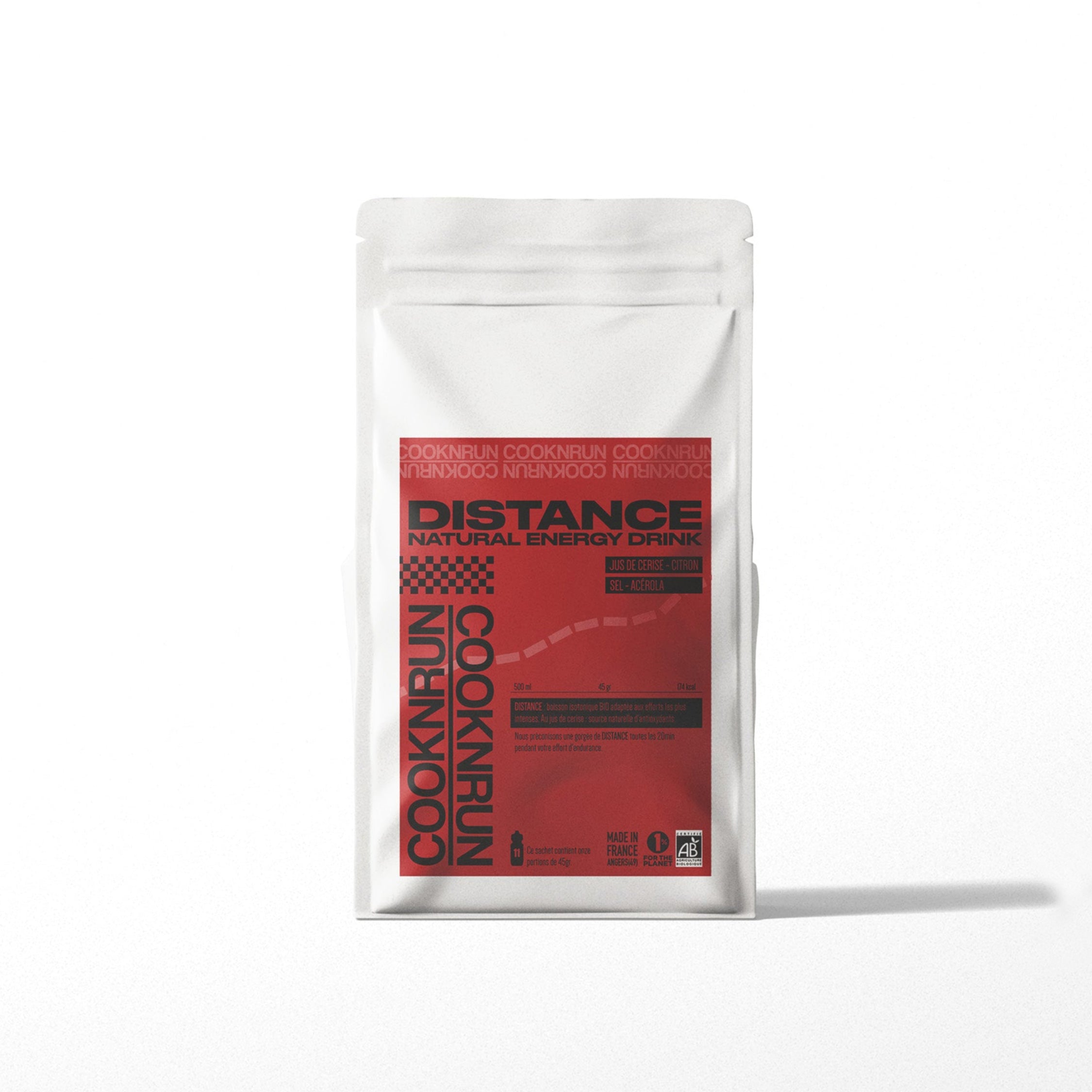 distance-isotonique-cerise.jpg