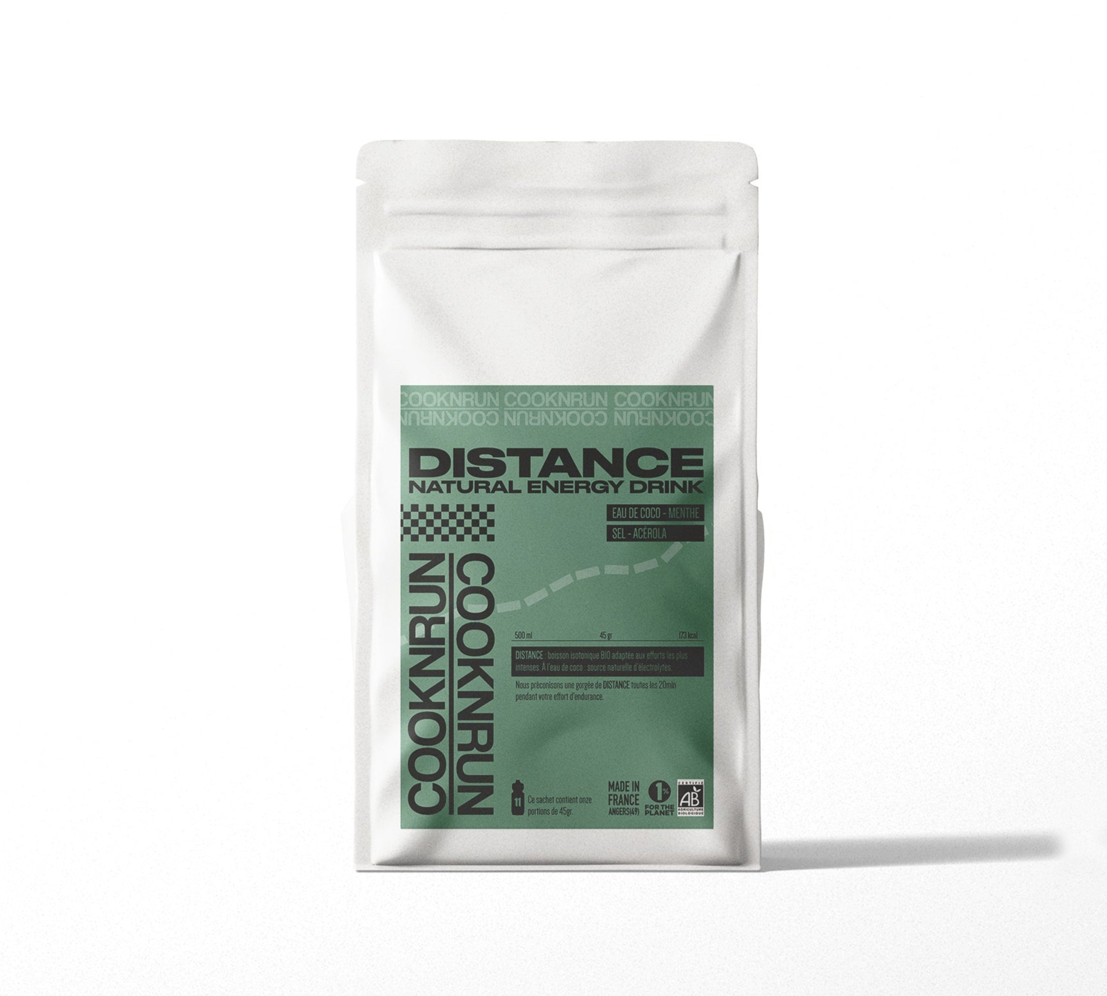 distance-isotonique-menthe.jpg