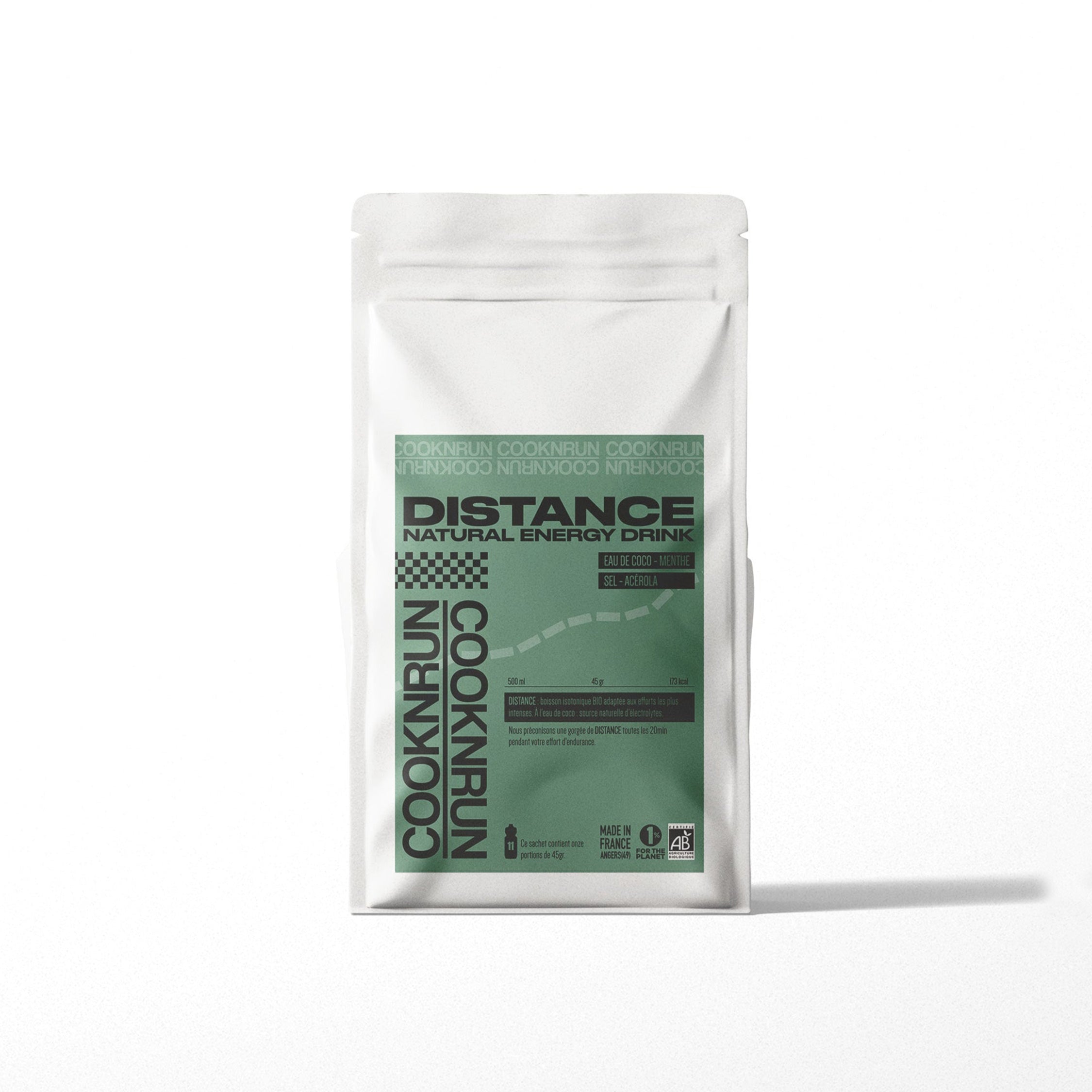 distance-isotonique-menthe.jpg