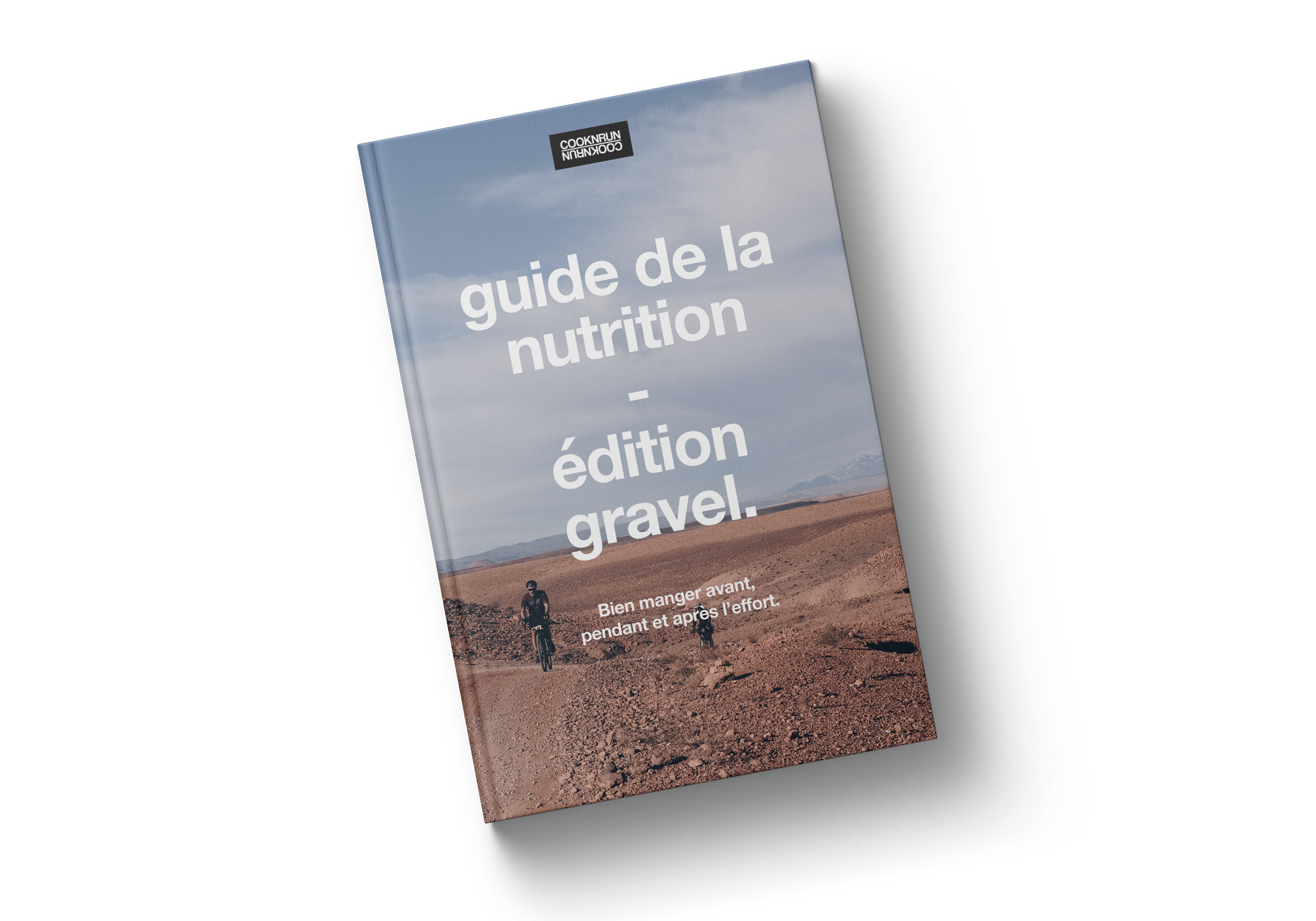 ebook_cover_gravel.png