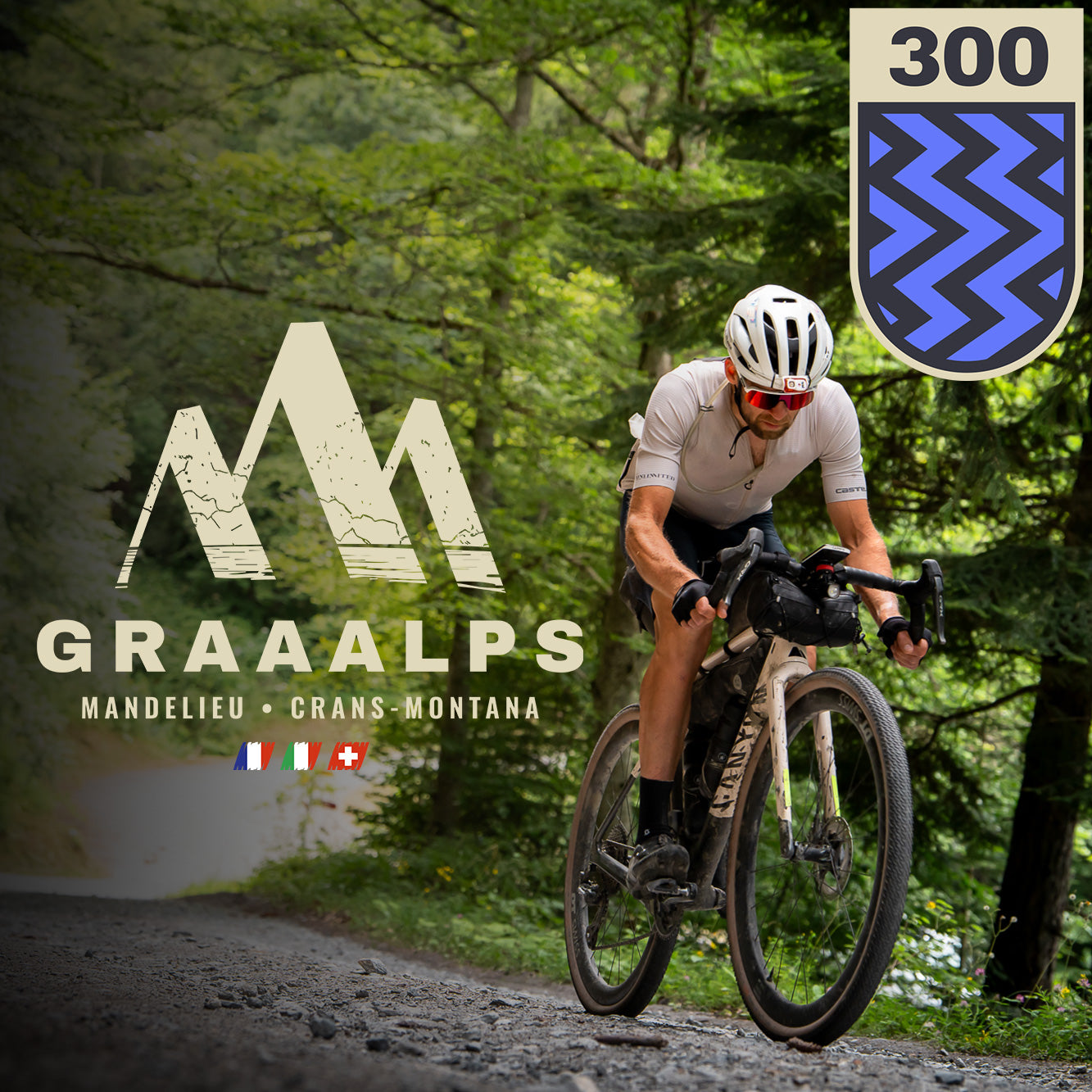 graaalps_300_4991c2d6-975d-49ac-9780-fe45396d1e80.jpg