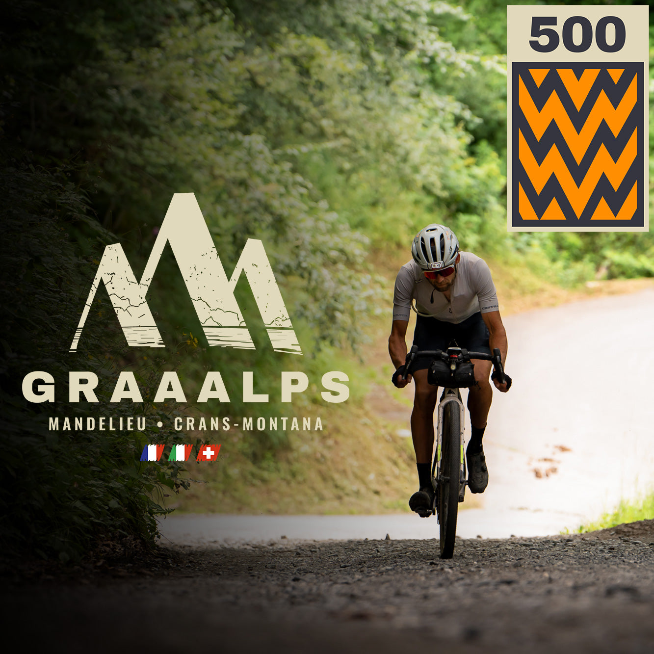 graaalps_500_7f587a38-6f54-4581-9c5e-46fe239895ff.jpg