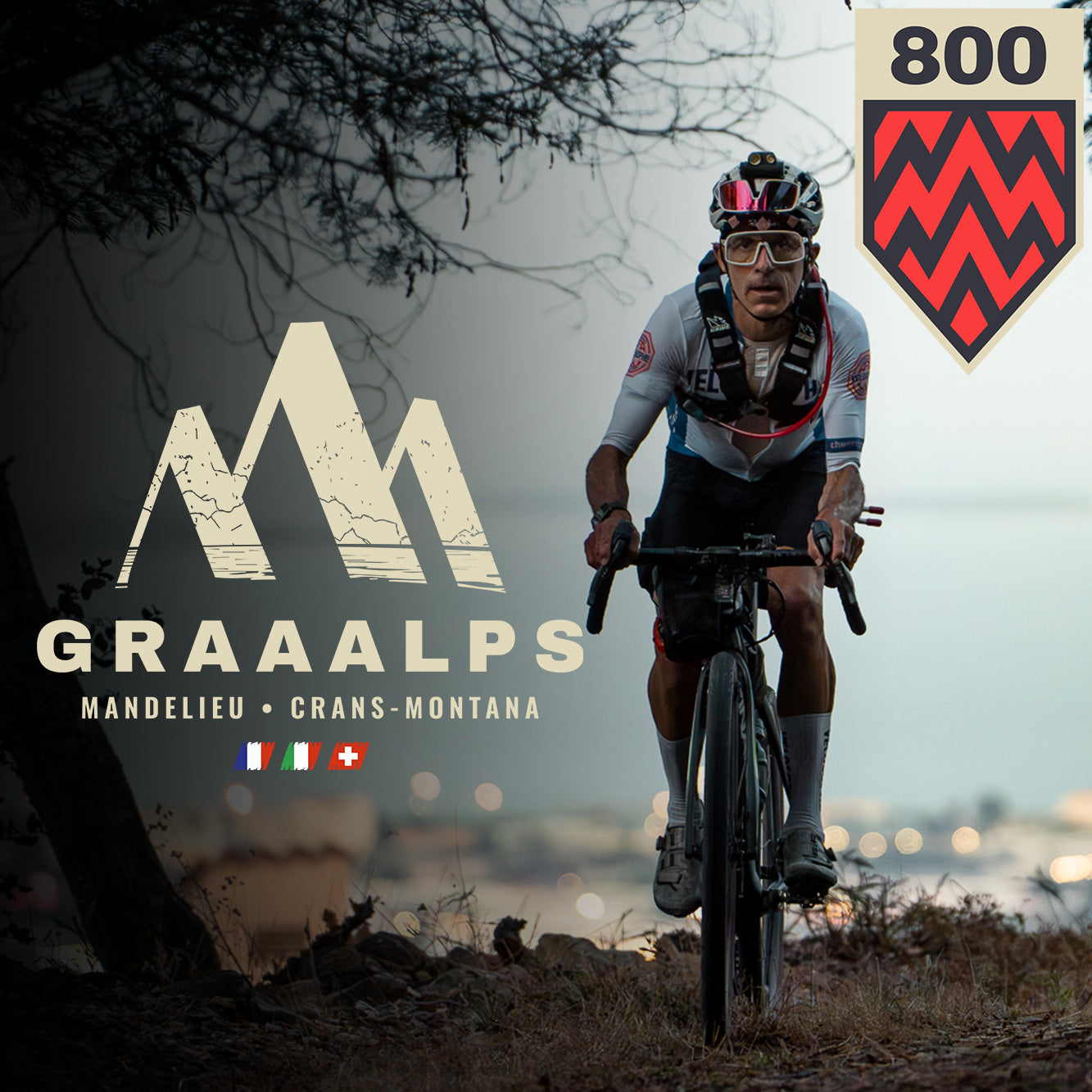 graaalps_800.jpg