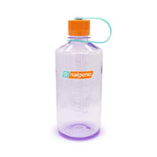Gourde Nalgene 1L Narrow Mouth Sustain