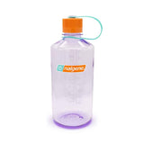 Gourde Nalgene 1L Narrow Mouth Sustain
