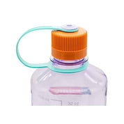 Gourde Nalgene 1L Narrow Mouth Sustain