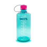 Gourde Nalgene 1L Narrow Mouth Sustain