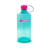 Gourde Nalgene 1L Narrow Mouth Sustain