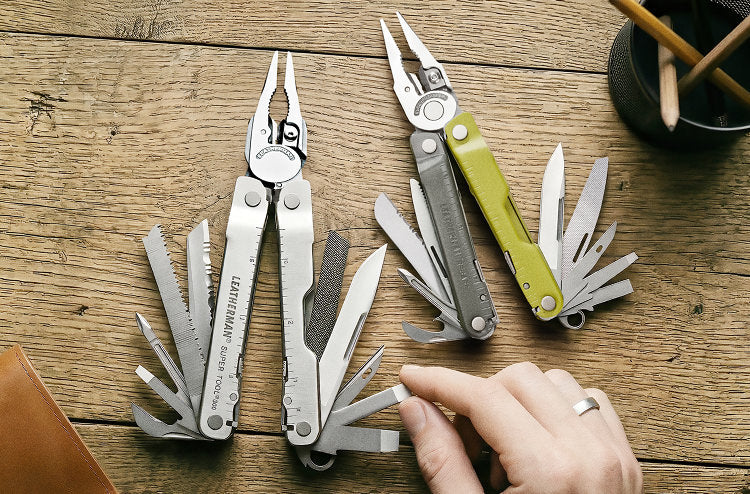 hero-full-image_supertool_rebar_promo-mobile.jpg