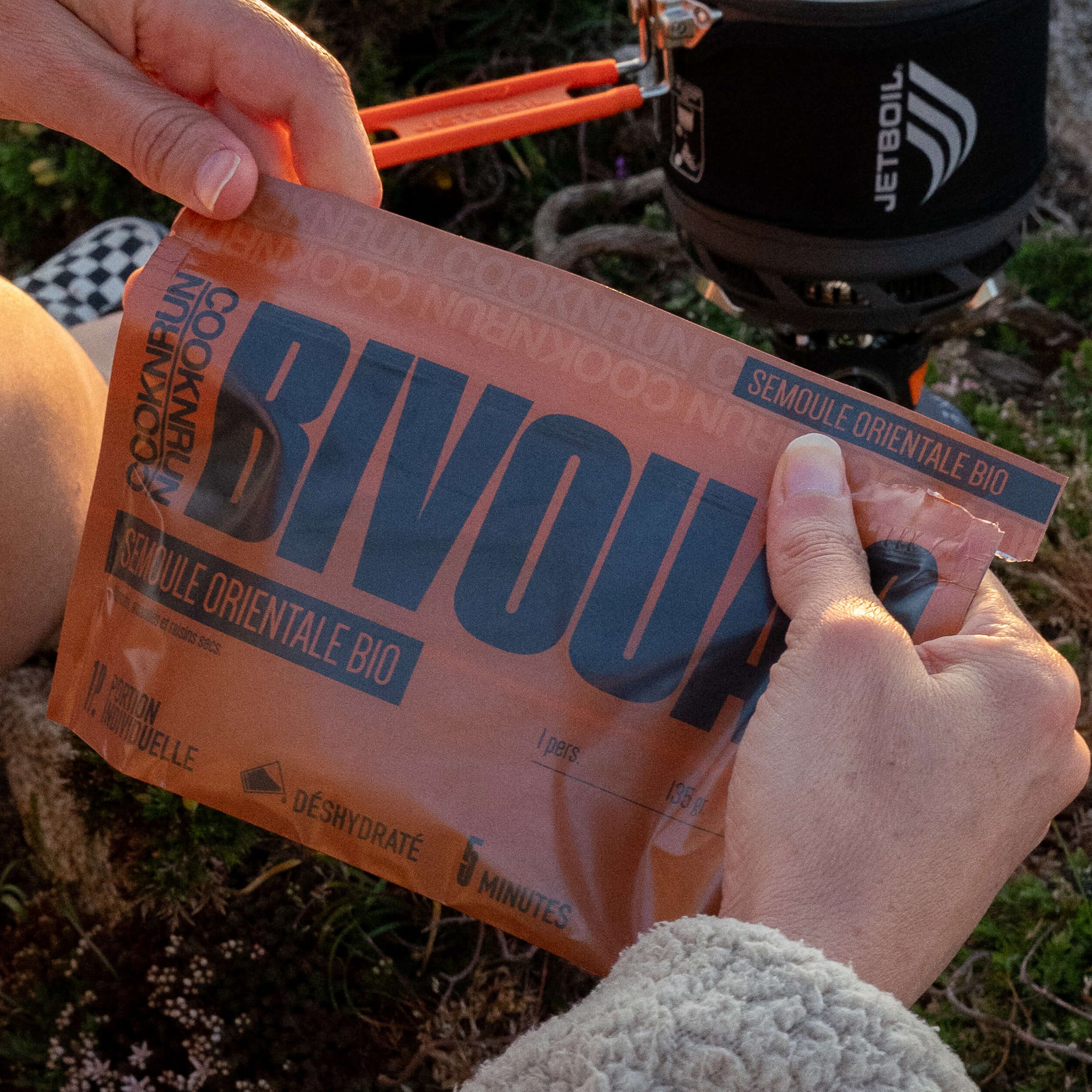 heroheaderbivouac.jpg