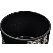 Jetboil Trailcook 1.2L Carbon