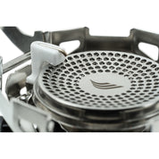 Jetboil Trailcook 1.2L Carbon
