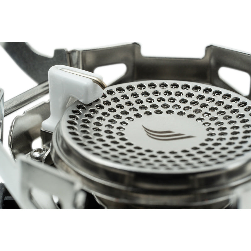 Jetboil Trailcook 1.2L Carbon
