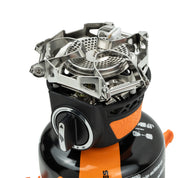 Jetboil Trailcook 1.2L Carbon