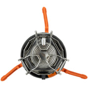 Jetboil Trailcook 1.2L Carbon