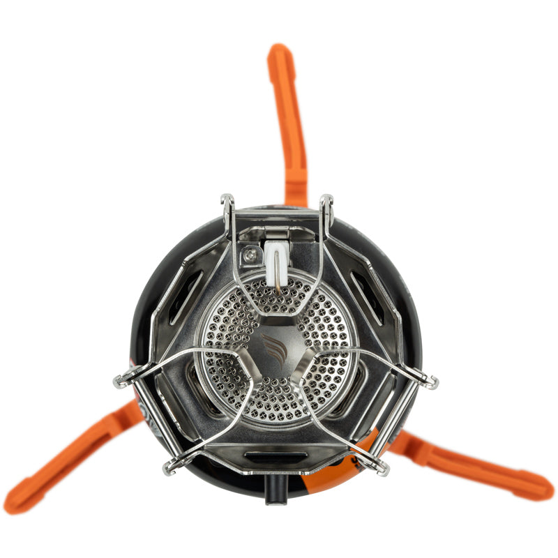Jetboil Trailcook 1.2L Carbon