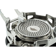 Jetboil Trailcook 1.2L Carbon