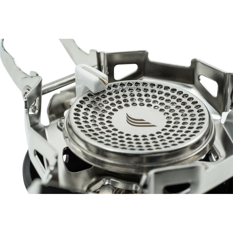 Jetboil Trailcook 1.2L Carbon